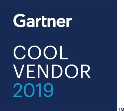 SettleMint featured in Gartner Cool Vendors in Blockchain