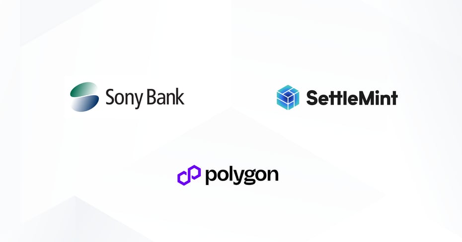 SonyBank_SettleMint_Polygon-1