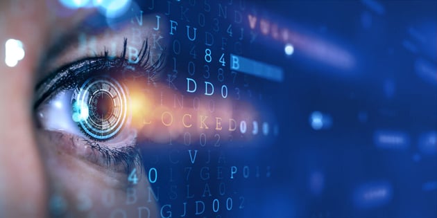 SettleMint launches IdentiMint and joins the WEF’s Global Innovators community