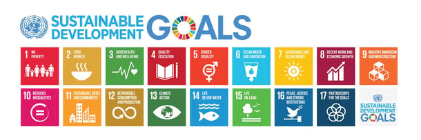 sdgs_banner