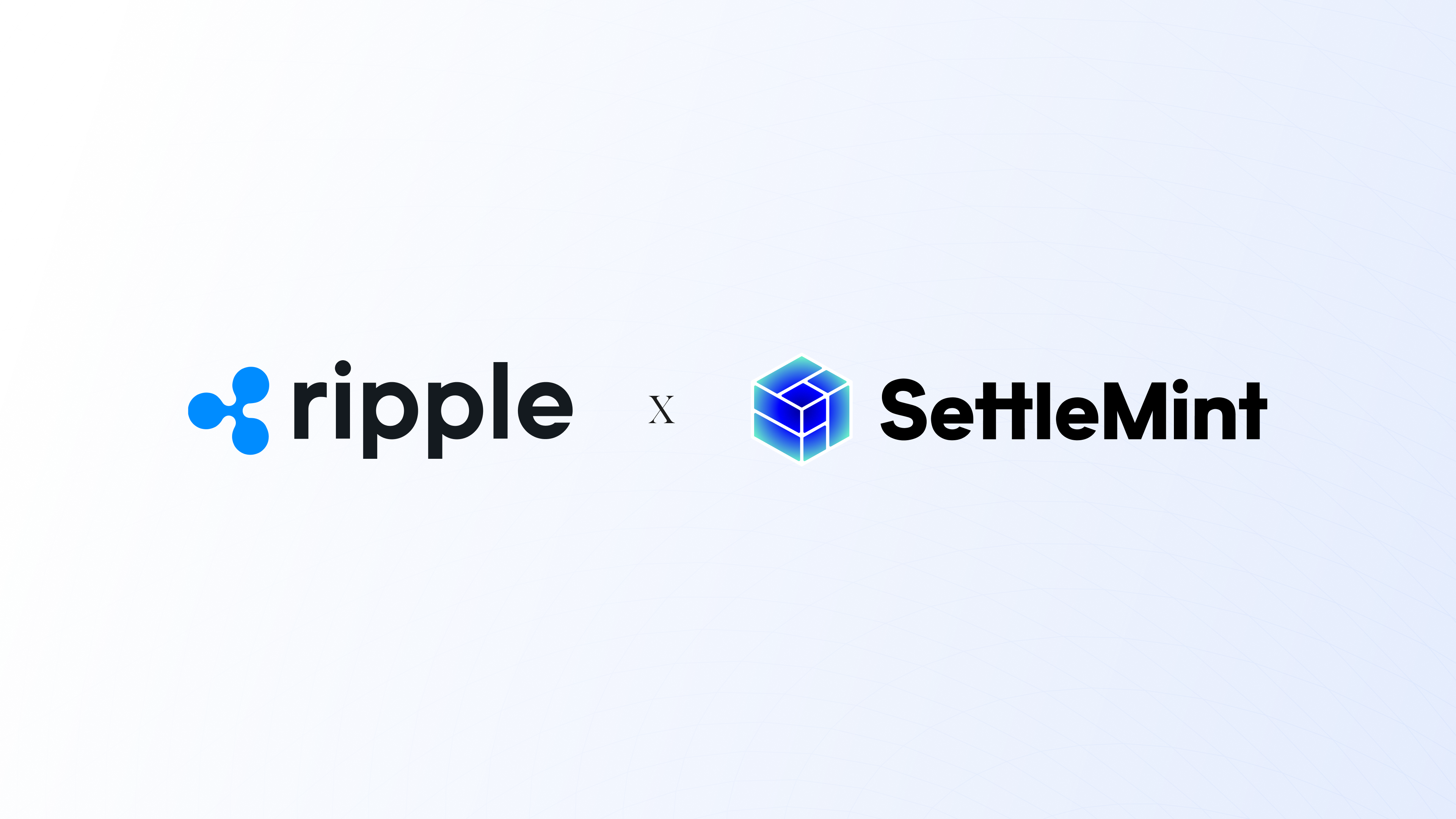 Ripple and SettleMint partner to provide digital asset custody and tokenization for financial institutions in Asia Pacific