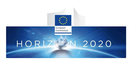 Horizon2020