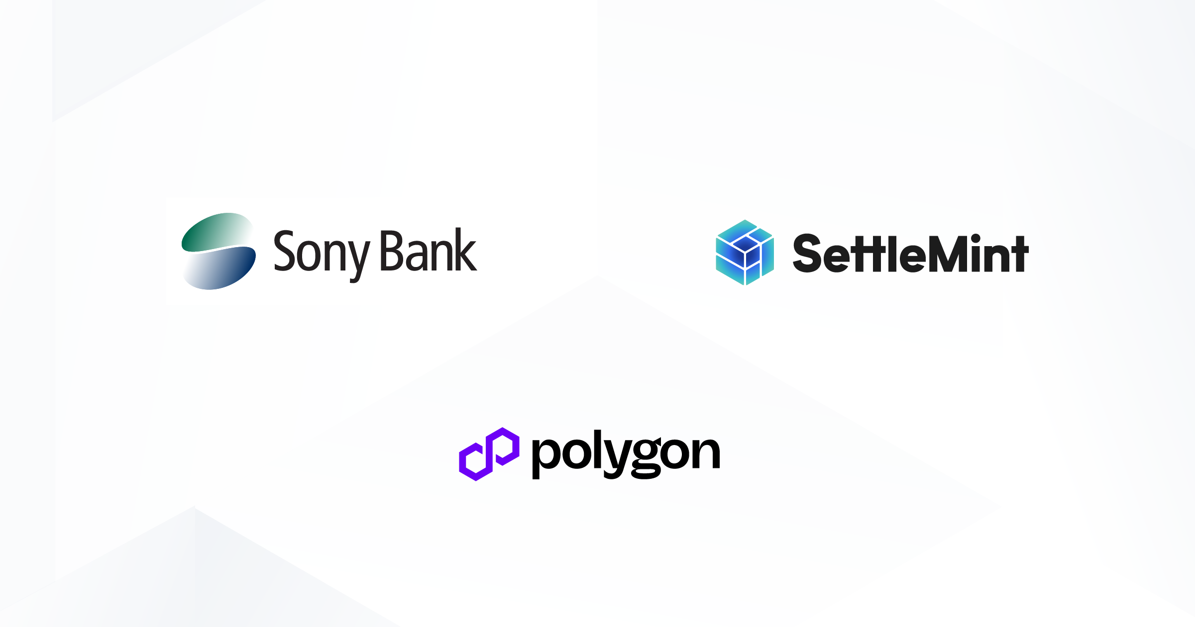 เรียนรู้เกี่ยวกับ PoC เหรียญ Stablecoin ของ Sony Bank ที่ขับเคลื่อนด้วย SettleMint และ Polygon